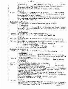 9eHUSSARDS- 1957-4- 0042